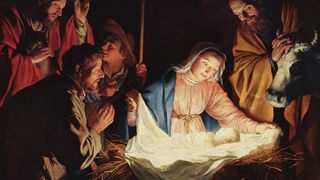 Traditii si obiceiuri in a doua zi de Craciun. Ce nu ai voie sa faci in aceasta zi