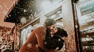 Faceti sex in timpul postului? Preotii sustin ca este mare pacat!