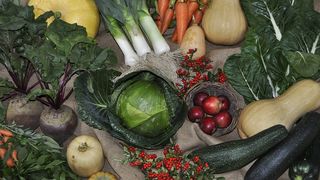 Acesta este cel mai sanatos aliment din lume! Ce se intampla daca il mananci zilnic!