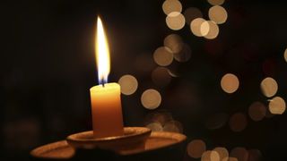 Doreen Keogh a murit la 91 de ani. Era celebra pentru rolul sau din serialul "Coronation Street"