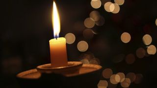 Anuntul trist facut de un artist pe Facebook. "A murit un mare roman! Funeraliile au loc vineri"