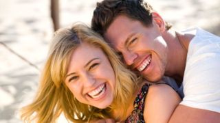 Horoscop 2018. Aceste zodii sunt favoritele anului