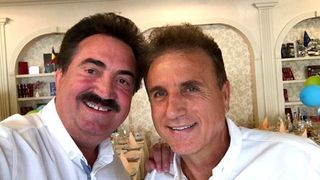 Incasari fabuloase pentru cantaretii de muzica populara! Cine se afla in fruntea clasamentului