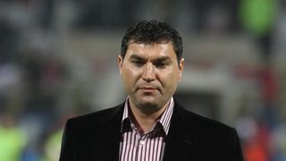 Cristi Borcea, decizie de ultim moment in legatura cu apartamentul din Miami! Afaceristul a mai scazut din pret, insa spera sa incaseze o suma uriasa pe imobil