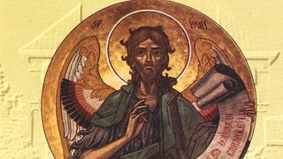 Peste doua milioane de romani isi serbeaza, duminica, onomastica. Care este semnificatia zilei Sfantului Ion