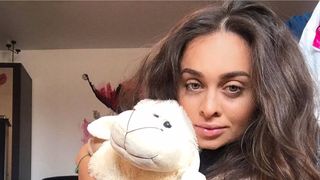 Cine este Monalisa Panedlea, make-up artistul de succes din Pitesti, plecata dintre noi mult prea devreme. Tanara iubea baletul si muzica