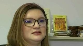 Previziuni pentru 2018. La ce sa ne asteptam de la noul an