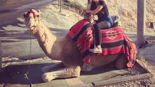 Tipul de cancer care a ucis-o pe Monalisa Pandelea poate fi depistat de o aplicatie. O poti descarca si tu, gratuit.