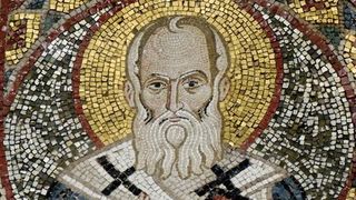 Mii de romani isi serbeaza astazi ziua onomastica! Iata ce este interzis sa faci azi, in zi de mare sarbatoare pentru toti crestinii!