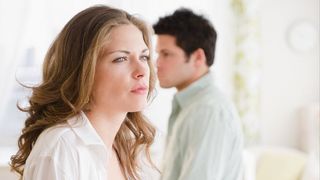 Zodiile care isi spun adio in 2018. Nu mai exista cale de impacare