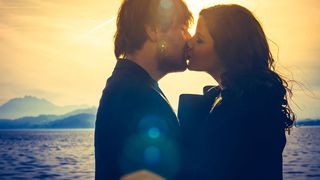 Perechile de zodii predestinate sa reziste o viata impreuna!