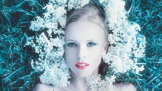 Zodiile care vor straluci in 2018! Acesta este anul lor