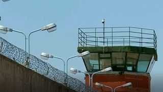 Dragostea poate trimite dupa gratii un constanean! Barbatul s-a casatorit cu trei femei!