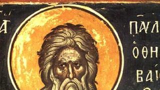 Azi, crestin-ortodocsii cinstesc un important Sfant. Iata ce rugaciune trebuie sa rostesti pentru a atrage protectia sa