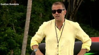 O concurenta de la Exatlon a ajuns la spital! Toata lumea se temea de asta - Cosmin Cernat a facut anuntul