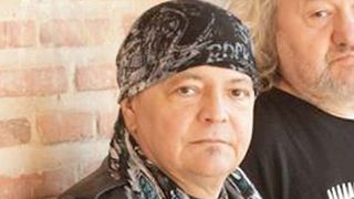 A murit! Leo Iorga: "Drum bun, prietene"