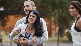 Cumplit! Medicii au deconectat-o de la aparate si au anuntat decesul! O actrita de 29 de ani a murit la o saptamana dupa ce parintii si sora mai mica au fost inmormantati