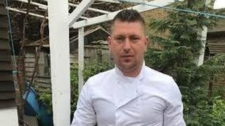 Florin, romanul care a tinut piept teroristilor in atacul de la Londra, a ramas pe drumuri. Tanarul vrea sa ceara despagubiri statului britanic