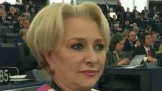 Ce sustin numerologii despre destinul celor mai importante doamne ale politicii romanesti: &ldquo;Numele lor e destinat succesului&rdquo;