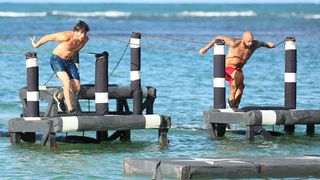 Exatlon cucereste tot mai multi telespectatori. Competitia a pozitionat postul Kanal D pe primul loc in topul audientelor