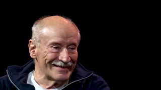 Victor Rebengiuc a explicat de ce nu a vrut sa joace in noul "Morometii": "Daca ramanea distributia din prima serie, era altceva!"