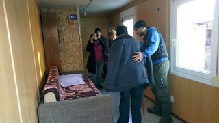 Foto: Mesagerul Hunedorean