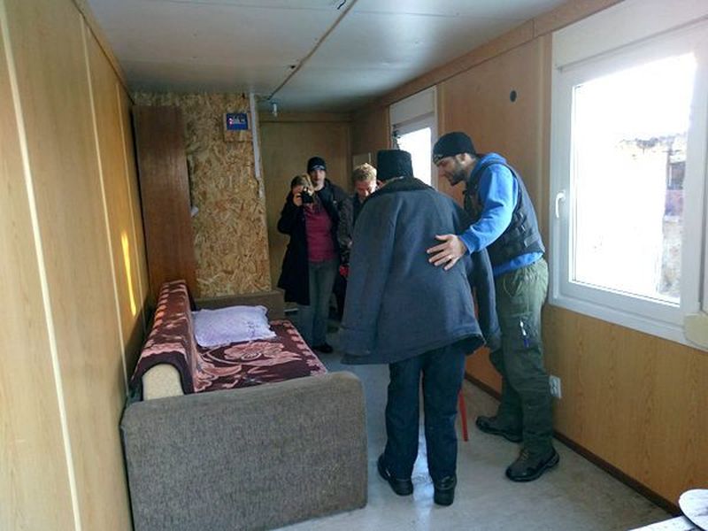 Foto: Mesagerul Hunedorean