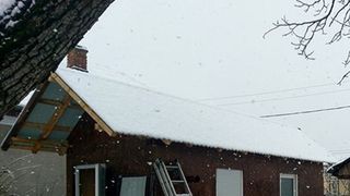 Foto: Mesagerul Hunedorean