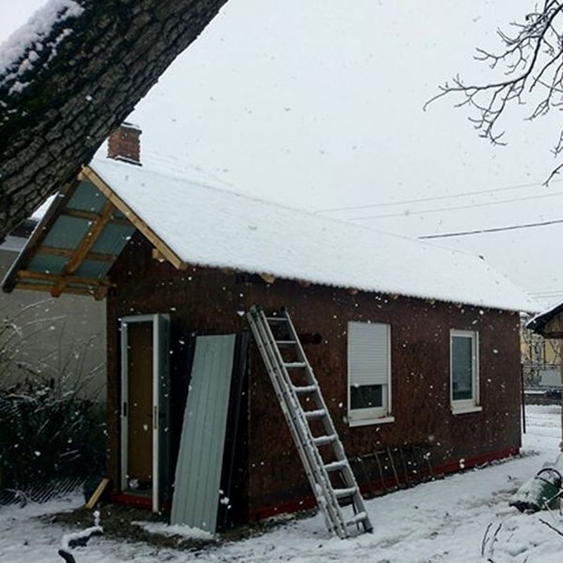 Foto: Mesagerul Hunedorean