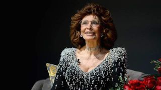 foto: hauteliving.com