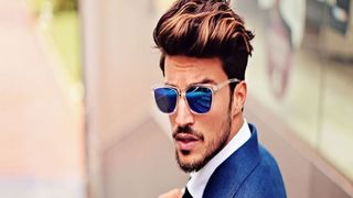 Ei sunt cuceritorii zodiacului! Te joaca pe degete fara sa iti dai seama