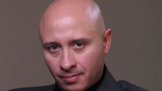 Atac dur al lui Sebastian Bodu la adresa fugarului Radu Mazare: "Dar-ar SIDA in el sa dea!"