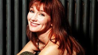 O iubita cantareata a murit! In 4 luni, boala a secerat-o!