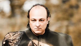 Il mai tii minte pe Marius Dragomir? Acum e in mare scandal cu fosta lui sotie, Nadia! Ii plateste o pensie alimentara infima pentru cei doi copii pe care ii au impreuna