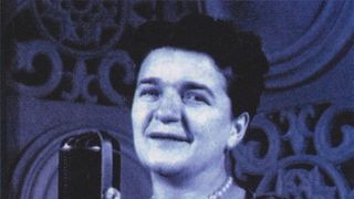 Ioana Radu a revenit din America la insistentele lui Nicolae Ceausescu: "A avut privilegiul sa se intoarca cu vestitul Boeing prezidential, ea singura şi stewardesele!"