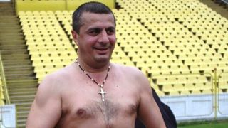 Raj Tunaru vrea o adevarata avere pentru hotelul sau din Petrosani! Politicianul duce insa lipsa de clienti seriosi