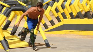 Kanal D, pe prima pozitie in top, sambata seara, cu "Exatlon"! Prima gala "Bravo, ai stil! All Stars" a fost si ea prima optiune a telespectatorilor, plasand Kanal D pe primul loc, pe toate targeturile monitorizate