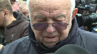 Alexandru Arsinel trece printr-o perioada foarte dificila. Sotia sa este bolnava: &ldquo;Nu mai stiu ce sa fac&rdquo;