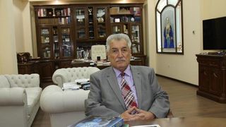 Unul dintre cei mai renumiti medici din Romania a fost gasit mort. Ghiorghe Talau era urmarit penal