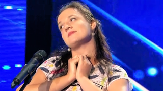 Decizie surprinzatoare a sopranei, angajate ca femeie de serviciu, care a uimit la &ldquo;Romanii au talent&rdquo;! De ce a renuntat Paula Rad la opera