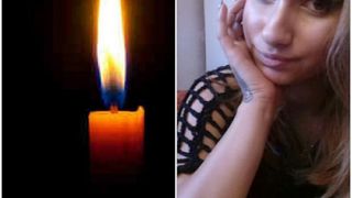 ASTA a facut-o pe Diana, tanara mamica din Buzau sa-si ia zilele!