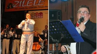 Un cantaret de muzica populara a murit in conditii suspecte. A ajuns la spital si medicii i-au facut glucoza si l-au trimis acasa. A doua zi a murit