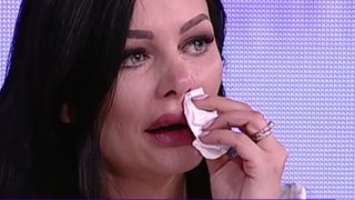 E razboi! Brigitte il acuza pe Ilie Nastase de furt: "Eu am stat casatorita cu el fiindca am fost santajata"