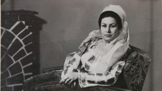 Benone Sinulescu se simte vinovat de moartea marii sale prietene, Ileana Sararoiu: "S-a dus sa cante in locul meu si nu s-a mai intors&rdquo;