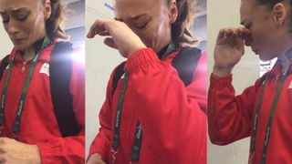 Adevarul despre viata personala a Catalinei Ponor! De ce s-a despartit de iubit si de ce nu mai vrea nimeni sa aiba o relatie cu ea!