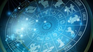Horoscop erotic pentru luna februarie: Contextul astral al fiecarei zodii o predispune la un erotism ridicat