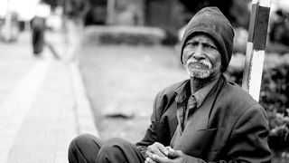 Te-ai intrebat vreodata de ce unii oameni au foarte multi bani, iar altii nu? Afla cum poti sa iti calculezi cifra banilor, in functie de ziua de nastere