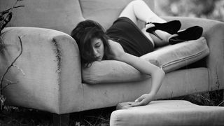 Cele trei zodii care vor fi singure de Ziua Indragostitilor! Sunt condamnate la singuratate!