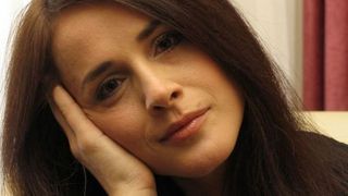 Slujba de pomenire a Madalinei Manole! De Dragobete se face pace intre apropiatii cantaretei, la 7 ani si jumatate de la moartea ei?