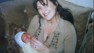 Barbatul parasit de Elodia pentru a se marita cu Cristian Cioaca este inglodat in datorii! Primul sot al avocatei disparute este politist, dar si fotbalist la o echipa de liga a 4-a, cu un salariu de 550 de lei pe luna!